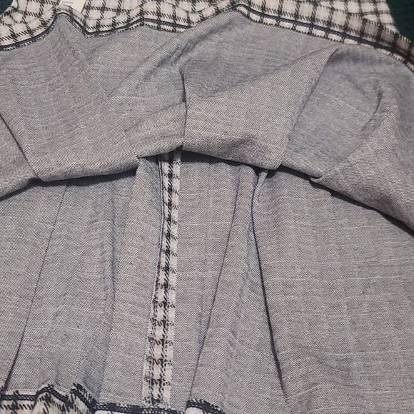 Max Studio Skirt - Picture 5 of 5